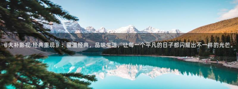 全能影视下载