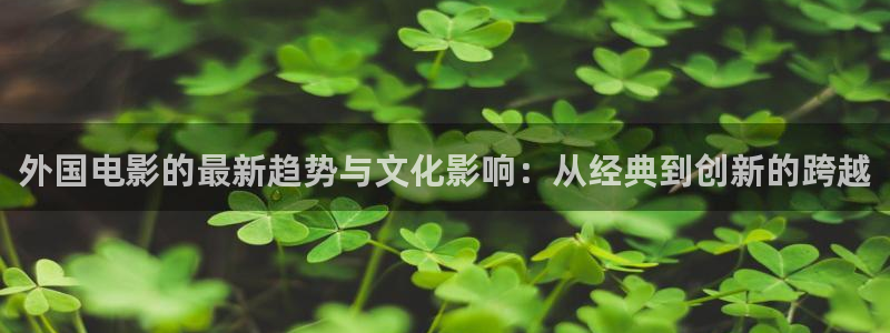 全能影视手机版官网