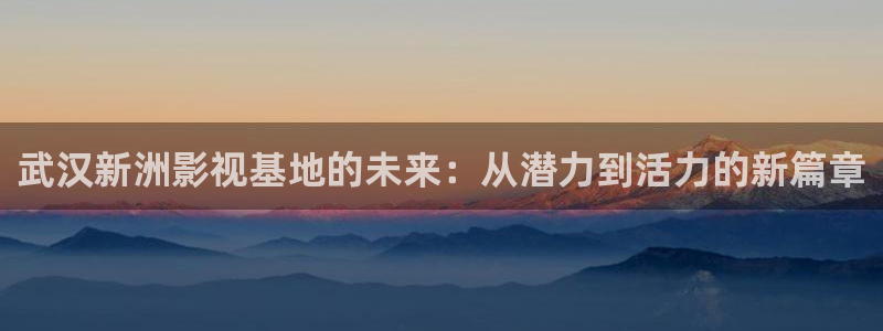全能影视看电视剧