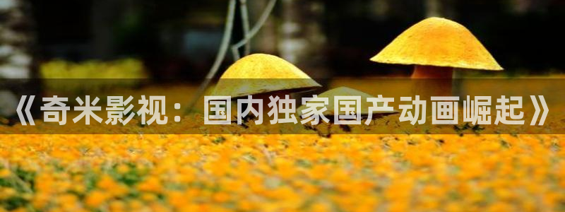 全能影院官网