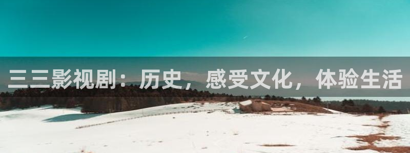 全能电影大全