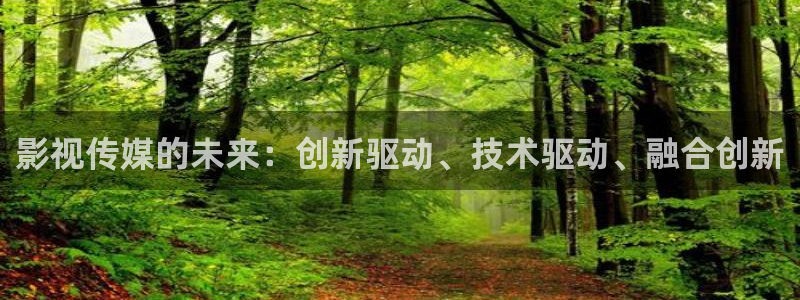 全能影视最新版