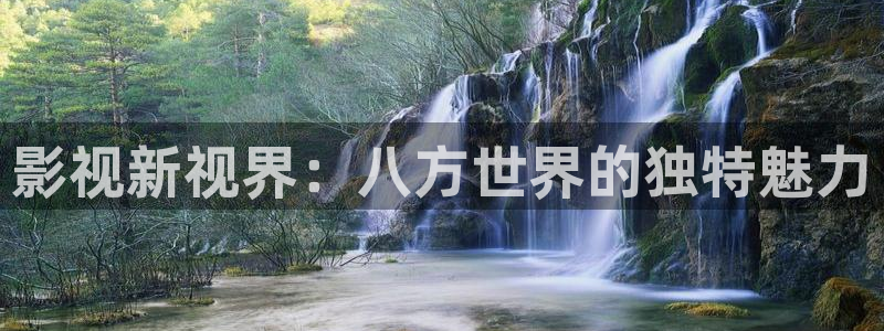 全能电影网