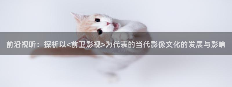 全能影视在线播放