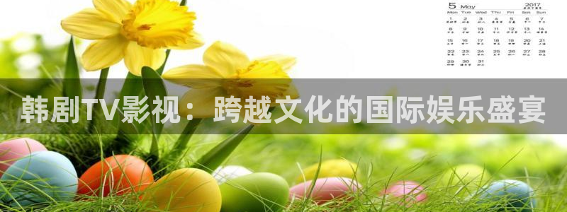 全能影视免费看电视剧
