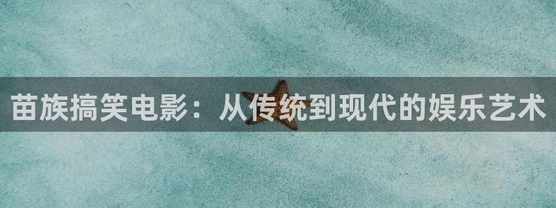 全能电影网
