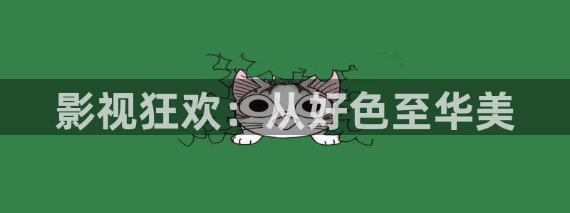 全能影视